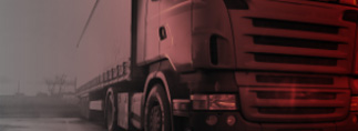 <a href="https://www.gbrparts.com/en/global-business/">Automotive<br><br><span style="font-size:15px;font-weight:200">[MORE INFO]</span></a>