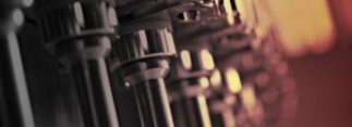 <a href="https://www.gbrparts.com/en/global-business/">Industrial<br><br><span style="font-size:15px;font-weight:200">[MORE INFO]</span></a>