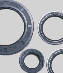 gbr-parts-produtos-retentores gbr-parts-produtos-retentores