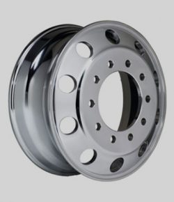 gbr-parts-produtos-rodas gbr-parts-produtos-rodas