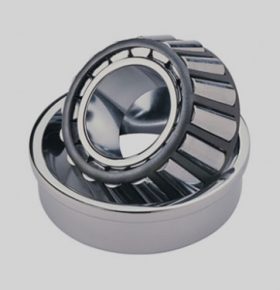 gbr-parts-produtos-rolamentos Rolamentos