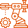 gbr-parts--segmentos-oem